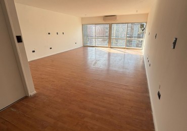 OFICINA EN ALQUILER ZONA TRIBUNALES