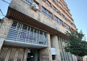 OFICINA EN VENTA EN OPORTUNIDAD