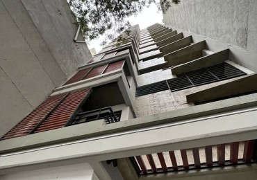 DEPARTAMENTO EN ALQUILER BARRIO NORTE