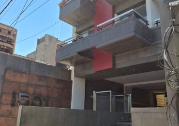 MONOAMBIENTE EN VENTA EN BARRIO SUR