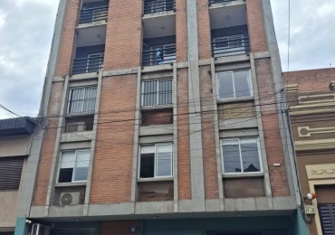 DEPARTAMENTO DE 2 DORMITORIOS EN BARRIO SUR