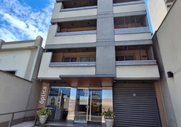 ALQUILER DEPTO 1 DORMITORIO