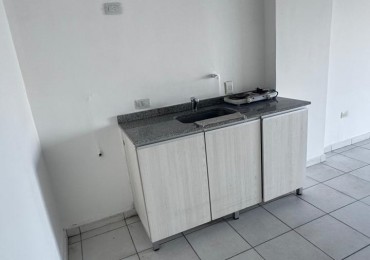 MONOAMBIENTE EN ALQUILER 