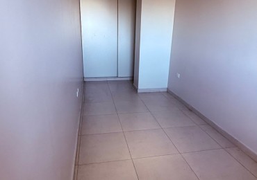SEMIPISO 2 DORM + COCHERA EN VENTA EN BARRIO SUR