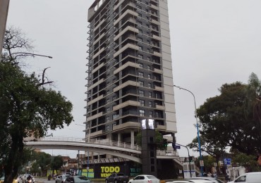 DEPARTAMENTO A ESTRENAR 1 DORMITORIO