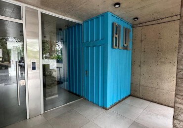 DEPTO DE 1 DORMITORIO EN VENTA