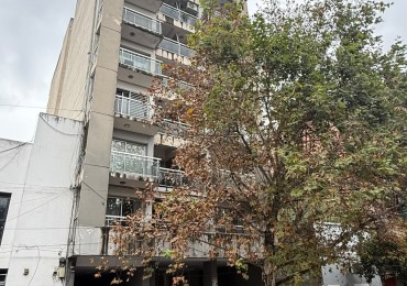 DEPARTAMENTO 1 DORMITORIO CATAMARCA 687