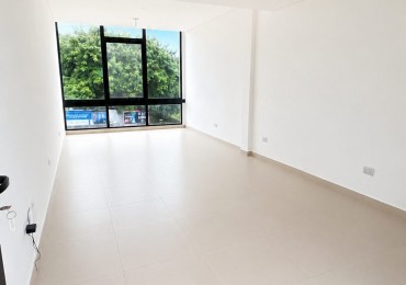 Oficina en venta — Multibox | Camino del Peru 700, Yerba Buena