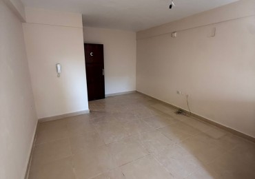 1 DORMITORIO CON COCHERA EN ALQUILER- BARRIO NORTE