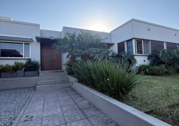 CASA RESIDENCIAL PREMIUM - YERBA BUENA