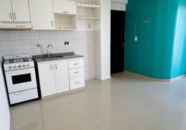 ALQUILER Departamento de 1 dormitorio - Marcos Paz al 1269