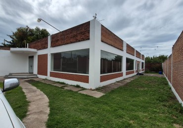 Espacio comercial de 700 m² en alquiler, ideal para multiples rubros - TAFI VIEJO