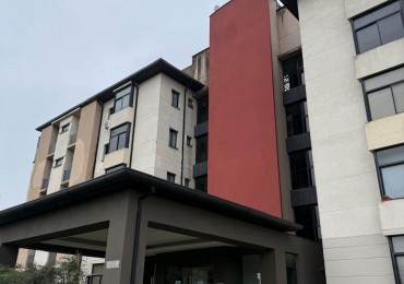 DEPARTAMENTO 2 DORMITORIOS - YERBA BUENA