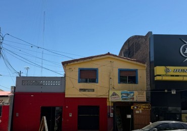 PROPIEDAD PARA INVERSION 