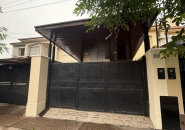 DUPLEX EN OPORTUNIDAD